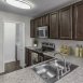 Main picture of Condominium for rent in Charlotte, NC Main picture of Condominium for rent in Charlotte, NC
