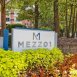 Main picture of Condominium for rent in Charlotte, NC Main picture of Condominium for rent in Charlotte, NC
