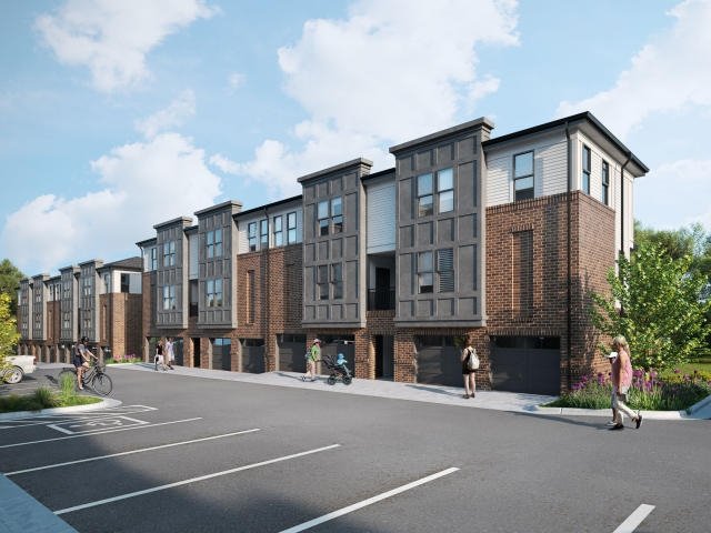 Main picture of Condominium for rent in Belmont, NC Main picture of Condominium for rent in Belmont, NC