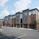 Main picture of Condominium for rent in Belmont, NC