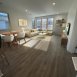 Main picture of Condominium for rent in Charlotte, NC Main picture of Condominium for rent in Charlotte, NC