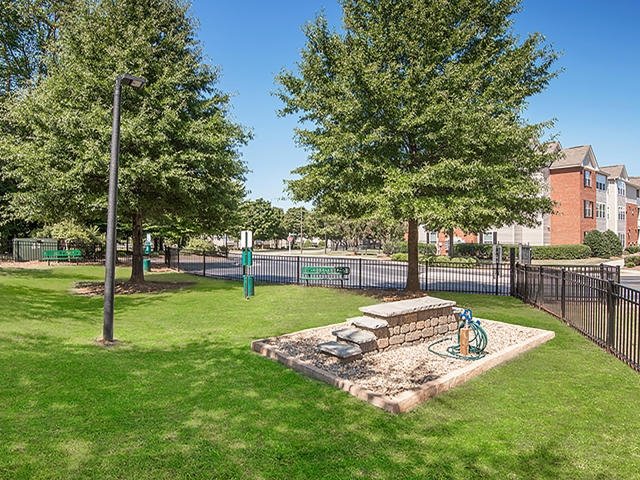 Main picture of Condominium for rent in Charlotte, NC Main picture of Condominium for rent in Charlotte, NC