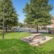 Main picture of Condominium for rent in Charlotte, NC Main picture of Condominium for rent in Charlotte, NC