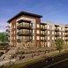 Main picture of Condominium for rent in Charlotte, NC Main picture of Condominium for rent in Charlotte, NC