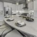 Main picture of Condominium for rent in Charlotte, NC Main picture of Condominium for rent in Charlotte, NC