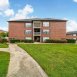 Main picture of Condominium for rent in Charlotte, NC Main picture of Condominium for rent in Charlotte, NC