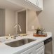 Main picture of Condominium for rent in Charlotte, NC