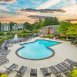 Main picture of Condominium for rent in Charlotte, NC