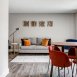 Main picture of Condominium for rent in Charlotte, NC Main picture of Condominium for rent in Charlotte, NC
