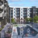 Main picture of Condominium for rent in Charlotte, NC Main picture of Condominium for rent in Charlotte, NC