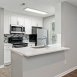 Main picture of Condominium for rent in Charlotte, NC