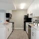 Main picture of Condominium for rent in Charlotte, NC Main picture of Condominium for rent in Charlotte, NC