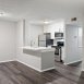 Main picture of Condominium for rent in Charlotte, NC Main picture of Condominium for rent in Charlotte, NC