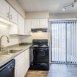 Main picture of Condominium for rent in Charlotte, NC Main picture of Condominium for rent in Charlotte, NC