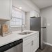 Main picture of Condominium for rent in Charlotte, NC Main picture of Condominium for rent in Charlotte, NC