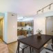 picture for listing: 900 Lakeview Ave Unit A31