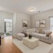 Main picture of Condominium for rent in Charlotte, NC Main picture of Condominium for rent in Charlotte, NC