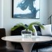 Main picture of Condominium for rent in Charlotte, NC