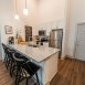 Main picture of Condominium for rent in Charlotte, NC Main picture of Condominium for rent in Charlotte, NC