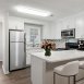 picture for listing: 1425 Eastcrest Dr Unit E22