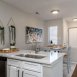 Main picture of Condominium for rent in Charlotte, NC Main picture of Condominium for rent in Charlotte, NC