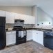 Main picture of Condominium for rent in Concord, NC Main picture of Condominium for rent in Concord, NC