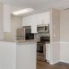 Main picture of Condominium for rent in Charlotte, NC Main picture of Condominium for rent in Charlotte, NC
