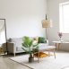 Main picture of Condominium for rent in Charlotte, NC Main picture of Condominium for rent in Charlotte, NC
