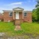 picture for listing: 4519 Helena Street