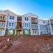 Main picture of Condominium for rent in Indian Land, SC Main picture of Condominium for rent in Indian Land, SC
