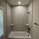 property_image - House for rent in Charlotte, NC property_image - House for rent in Charlotte, NC