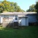 property_image - House for rent in Charlotte, NC property_image - House for rent in Charlotte, NC