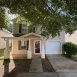 property_image - House for rent in Charlotte, NC property_image - House for rent in Charlotte, NC