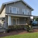 property_image - Apartment for rent in Charlotte, NC
