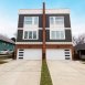 property_image - House for rent in Charlotte, NC
