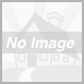 Main picture of House for rent in Charlotte, NC
